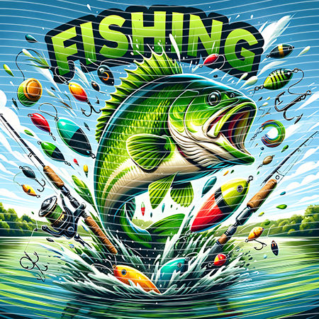 20oz integrate-EJ-8074